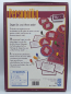 Preview: Personality - FX Schmid - 1994
